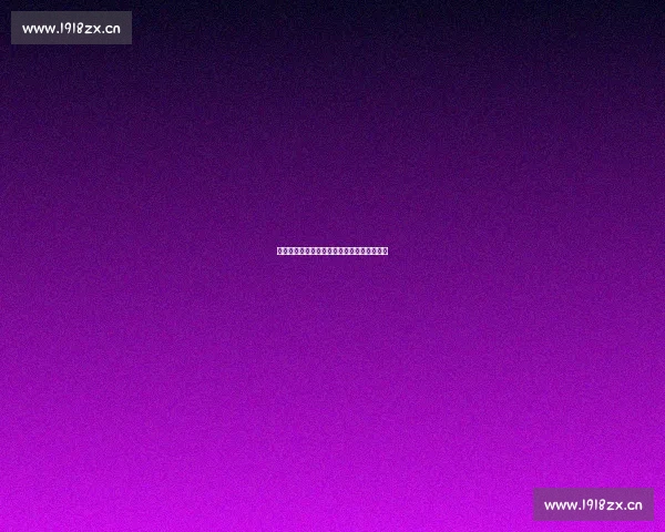 洪武大案揭秘帝国背后的权谋风云与历史真相